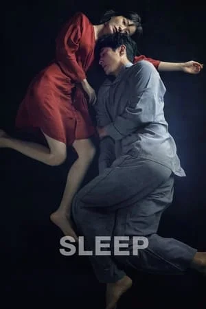 UWatchFree Sleep 2023 Hindi+Korean Full Movie BluRay 480p 720p 1080p Download