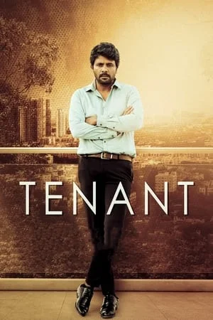 UWatchFree Tenant 2024 Hindi+Telugu Full Movie WEB-DL 480p 720p 1080p Download