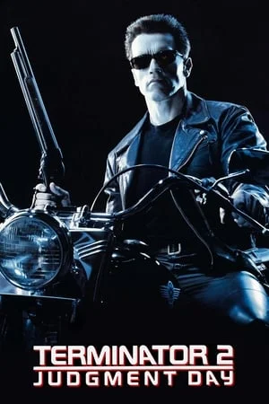 UWatchFree Terminator 2: Judgment Day 1991 Hindi+English Full Movie BluRay 480p 720p 1080p Download