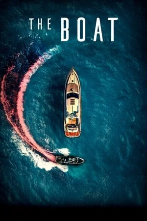 UWatchFree The Boat 2022 Hindi+English Full Movie BluRay 480p 720p 1080p Download