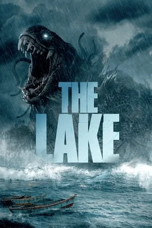 UWatchFree The Lake 2022 Hindi+English Full Movie BluRay 480p 720p 1080p Download