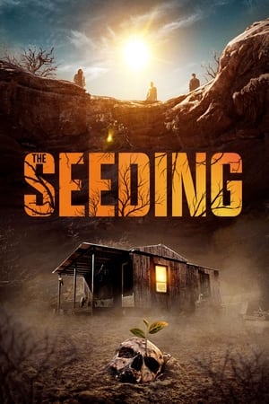 UWatchFree The Seeding 2023 Hindi+English Full Movie WEB-DL 480p 720p 1080p Download