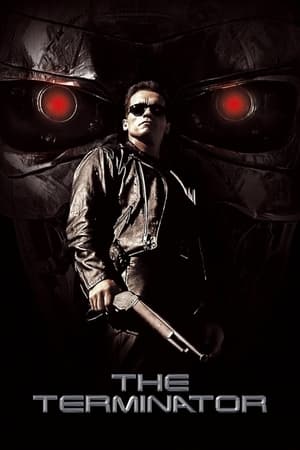 UWatchFree The Terminator 1984 Hindi+English Full Movie BluRay 480p 720p 1080p Download