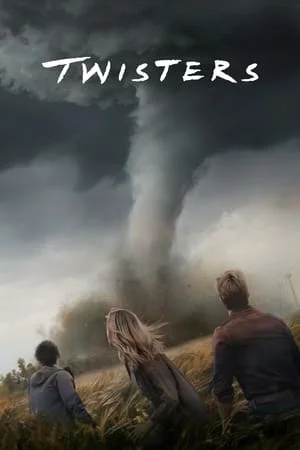 UWatchFree Twisters 2024 Hindi+English Full Movie HDCAM 480p 720p 1080p UWatchFree