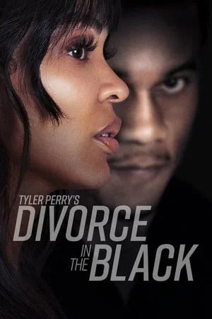 UWatchFree Tyler Perry’s Divorce in the Black 2024 Hindi+English Full Movie WEB-DL 480p 720p 1080p Download