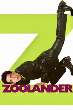 UWatchFree Zoolander 2001 Hindi+English Full Movie BluRay 480p 720p 1080p Download