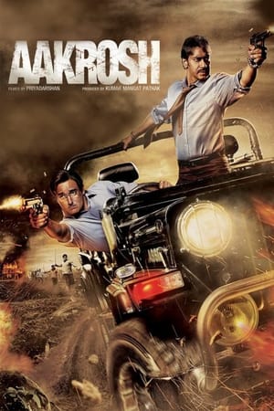 UWatchFree Aakrosh 2010 Hindi Full Movie WEB-DL 480p 720p 1080p Download