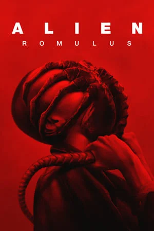 UWatchFree Alien: Romulus 2024 English Full Movie HDCAM 480p 720p 1080p Download