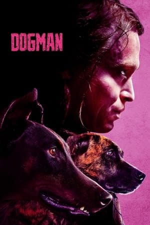 UWatchFree Dogman 2023 Hindi+English Full Movie BluRay 480p 720p 1080p Download