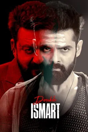 UWatchFree Double iSmart 2024 Hindi Full Movie HDTS 480p 720p 1080p Download