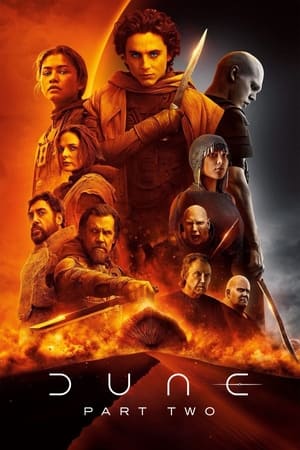 UWatchFree Dune: Part Two 2024 Hindi+English Full Movie AMZN WEB-DL 480p 720p 1080p Download