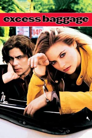 UWatchFree Excess Baggage 1997 Hindi+English Full Movie WeB-DL 480p 720p 1080p Download