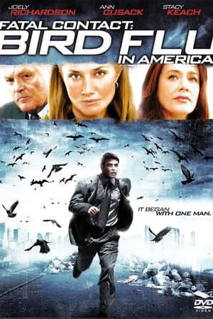 UWatchFree Fatal Contact Bird Flu In America 2006 Hindi+English Full Movie WEB-DL 480p 720p 1080p Download