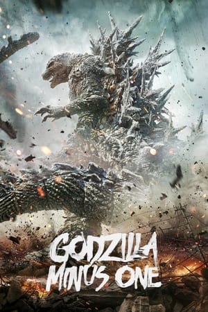 UWatchFree Godzilla Minus One 2023 Hindi+English Full Movie Netflix-BluRay 480p 720p 1080p Download