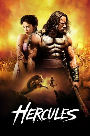 UWatchFree Hercules 2014 Hindi+English Full Movie BluRay 480p 720p 1080p Download