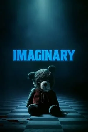 UWatchFree Imaginary 2024 Hindi+English Full Movie BluRay 480p 720p 1080p Download