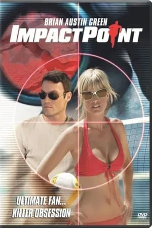 UWatchFree Impact Point 2008 Hindi+English Full Movie WEB-DL 480p 720p 1080p Download