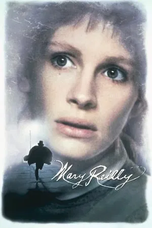 UWatchFree Mary Reilly 1996 Hindi+English Full Movie BluRay 480p 720p 1080p Download