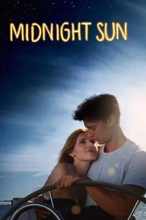 UWatchFree Midnight Sun 2018 Hindi+English Full Movie BluRay 480p 720p 1080p Download