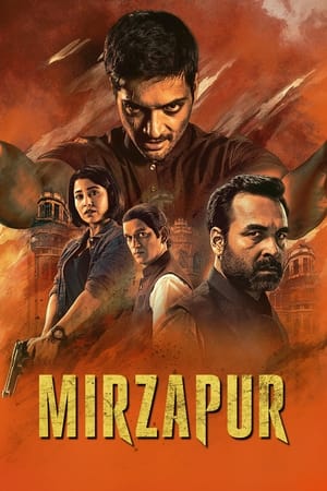 UWatchFree Mirzapur (Season 3) 2024 Hindi (Bonus Episode) WEB-DL 480p 720p 1080p Download