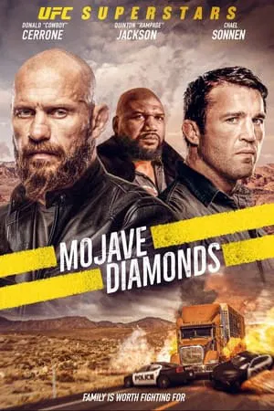 UWatchFree Mojave Diamonds 2023 Hindi+English Full Movie WeB-DL 480p 720p 1080p Download