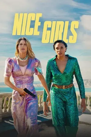 UWatchFree Nice Girls 2024 Hindi+English Full Movie WEB-DL 480p 720p 1080p Download