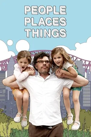 UWatchFree People Places Things 2015 Hindi+English Full Movie WEB-DL 480p 720p 1080p Download