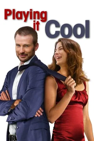 UWatchFree Playing It Cool 2014 Hindi+English Full Movie BluRay 480p 720p 1080p Download