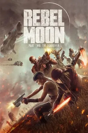 UWatchFree Rebel Moon – Part Two: Director’s Cut 2024 Hindi+English Full Movie WEB-DL 480p 720p 1080p Download