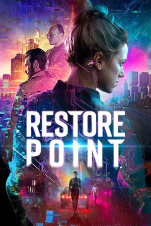 UWatchFree Restore Point 2023 Hindi+English Full Movie BluRay 480p 720p 1080p Download