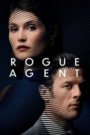 UWatchFree Rogue Agent 2022 Hindi+English Full Movie BluRay 480p 720p 1080p Download