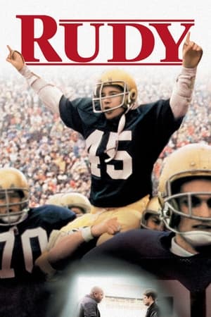 UWatchFree Rudy 1993 Hindi+English Full Movie BluRay 480p 720p 1080p Download