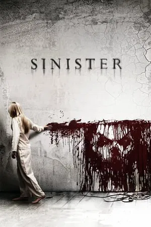 UWatchFree Sinister 2012 Hindi+English Full Movie BluRay 480p 720p 1080p Download