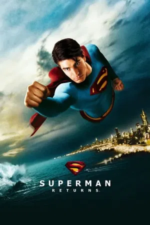 UWatchFree Superman Returns 2022 Hindi+English Full Movie BluRay 480p 720p 1080p Download