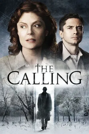 UWatchFree The Calling 2014 Hindi+English Full Movie WEB-DL 480p 720p 1080p Download