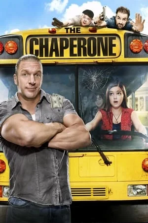 UWatchFree The Chaperone 2011 Hindi+English Full Movie BluRay 480p 720p 1080p Download