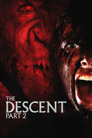 UWatchFree The Descent: Part 2 (2009) Hindi+English Full Movie BluRay 480p 720p 1080p Download