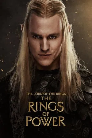 UWatchFree The Lord of the Rings: The Rings of Power (Season 2) 2024 Hindi+English Web Series WEB-DL 480p 720p 1080p Download