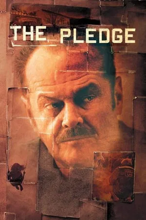 UWatchFree The Pledge 2001 Hindi+English Full Movie BluRay 480p 720p 1080p Download