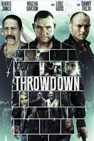 UWatchFree Throwdown 2014 Hindi+English Full Movie BluRay 480p 720p 1080p Download