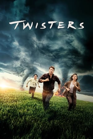 UWatchFree Twisters 2024 Hindi+English Full Movie WEB-DL 480p 720p 1080p Download