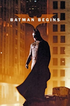 UWatchFree Batman Begins 2005 Hindi+English Full Movie BluRay 480p 720p 1080p Download