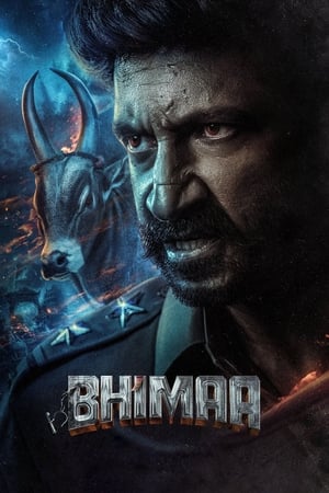 UWatchFree Bhimaa 2024 Hindi+Telugu Full Movie WEB-DL 480p 720p 1080p Download