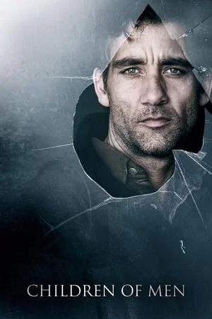 UWatchFree Children of Men 2006 Hindi+English Full Movie BluRay 480p 720p 1080p Download