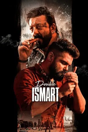 UWatchFree Double iSmart 2024 Hindi Full Movie WEB-DL 480p 720p 1080p Download