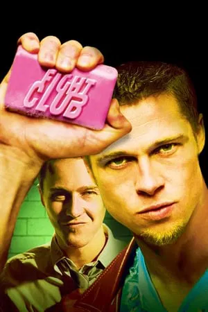 UWatchFree Fight Club 1999 Hindi+English Full Movie BluRay 480p 720p 1080p Download