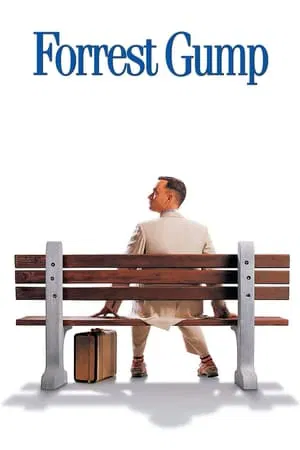 UWatchFree Forrest Gump 1994 Hindi+English Full Movie BluRay 480p 720p 1080p Download