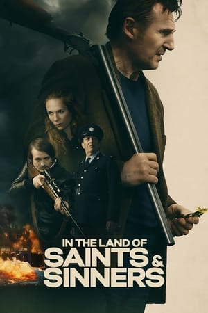 UWatchFree In the Land of Saints and Sinners 2023 Hindi+English Full Movie BluRay 480p 720p 1080p Download