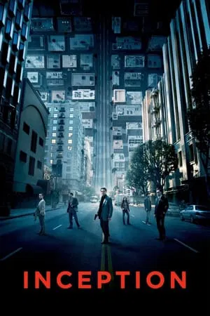 UWatchFree Inception 2010 Hindi+English Full Movie BluRay 480p 720p 1080p Download