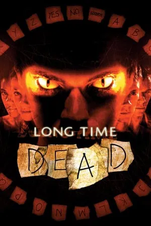 UWatchFree Long Time Dead 2002 Hindi+English Full Movie BluRay 480p 720p 1080p Download